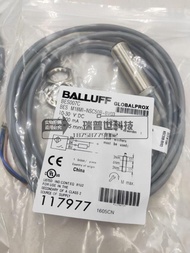 Suitable for Balluff proximity switch BES04FM BES M12MI-PSC40B-BP03-112
