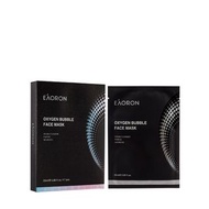 Eaoron - 氨基酸泡泡清潔面膜 7片/盒