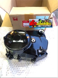 ฝาครอบครัชเวฟ125Sหัวเถิกแท้ศูนย์11330-KPH-901