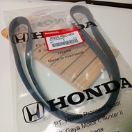 Vanbelt/Fan Belt Fan Belt Honda Jazz Rs Ge8 Freed New City 38920-RB0-004. 5PK1137