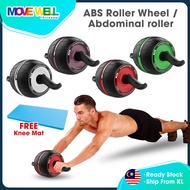 Abs Abdominal roller/ core wheel Abdominal roller