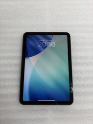 Ipad mini 6 256