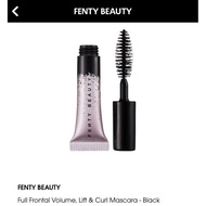 Fenty Beauty mini Mascara