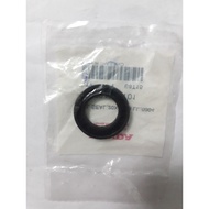 Oil Seal For Rear Axle Pcx150 2012-2020 Belt Side (No. 19) 1 Piece 91203-K50-T01