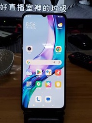 小米手機 mi 10 256gb  8+3ram
