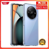 Oppo Reno 12 F Reno 12f Case Electroplating Colorful Protective