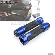 Mooreaxe Motorcycle Accessories For Yamaha NMAX155 Aerox155 XSR155 Fazer250 Fazer125 YBR250 MT03 MT0