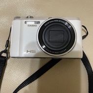 Casio Zr1500