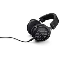 Beyerdynamic DT 1990 Pro Open Studio Headphones