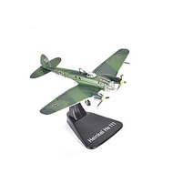 Atlas 1/144 Heinkel He 111