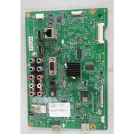 LG Used Set 42LS4600 Tv Main Board