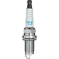 NGK 6994 Laser Iridium Spark Plugs - IZFR6K11 1 Pack