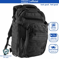 Tactical Travel BACKPACK 5.11 ALL HAZARDS PRIME BACKPACK 29L Military Durable Waterproof