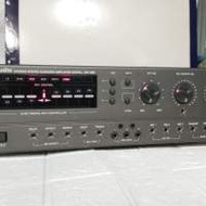 3G.audio AK300.卡拉ok.mixing跟遙控