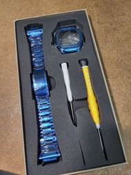 卡西歐 CASIO G-SHOCK Gshock 原裝 配件 錶帶 錶殼 限量版 錶面 DW-5600 DW5600 DW-5600E DW5600E 5600 DW-B5600 GW-B5600 G