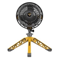 Vornado EXO5-TW多變工業風空氣循環機