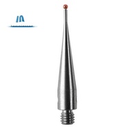 1pc CMM Touch Probe with 1mm Ball Tips A-5000-3551 M3 Thread for CNC Machine Tool Probes