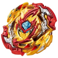 TAKARA TOMY Beyblade Burst B-149 GT Lord Springgan Set Ship Out In 24 Hour beyblade burst sparking beyblade burst takara tomy