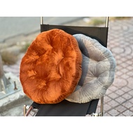 Round seat cushion in all colors (inb to choose color) Size: 35cm