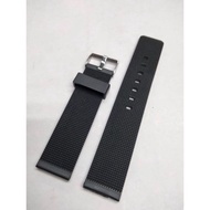 Strap SKMEI Men's Bluetooth Smartwatch Heartrate 1512 SKMEI 1512