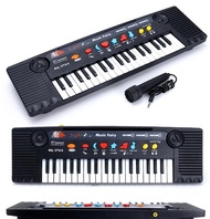 Đàn Piano mq-3700 - Đàn mq-3700 Phím Cho Bé Tự Học Tại Nhà - Đàn Piano Còn Giúp Bé Phát Triễn Não Bộ