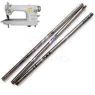 MESIN As Utama Highspeed Industrial Sewing Machine Needle 1