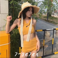 Kimstore_bikini : 2-piece Bikini