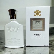 Chanel N 19 EDP 19號 EDP 香水 100ml