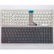 US SP layout for ASUS X551 X551C/CA/M/MA/MAV PX554U F550 X552C/E A555D K555LD VM590L P552/SJ P553U P