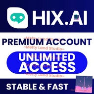 [GUARANTEE 0%AI] HIX BYPASS HUMANIZE AI