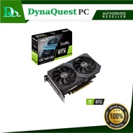 Asus RTX 3060 Dual OC V2 12GB LHR DUAL-RTX3060-O12G-V2