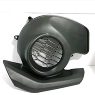 Fan Cover Mio M3 Fino 125 Xride Fan Safety Cover