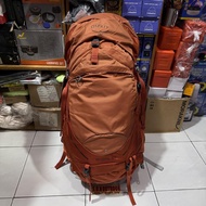 OSPREY STRATOS 50 TAGUNG CARRIER ULTRALIGHT UL-HikeZone
