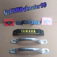 kumis kumisan yamaha rx king dasi rx king set begel belakang super tebel bukan yang tipis versi bagu