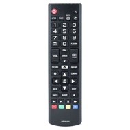 100% remote control LG original standard LG AKB74915304 UHD 4K OLED TV is suitable for all models.