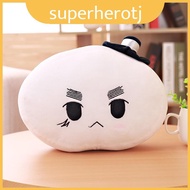 Axis Powers Adorable Hetalia Aph Plush Country Character Mochi Doll Pillow For Toy Enthusiasts Plush
