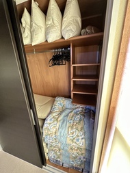 Shirahama Yamate Rent Villa SS2-96