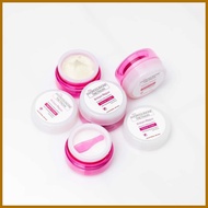 Brilliant Rejuv Topical Cream (Hydroquinone Tretinoin)