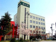 鳳凰飯店