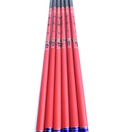 Cần Câu Đài cao cấp North ViKing siêu nhẹ đánh cảm giác cực nẩy phân bổ lực 28 sơn tĩnh điện 4 lớ