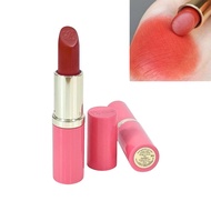 Estee Lauder Pure Color Envy Sculpting Lipstick 3.5g 333