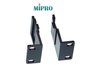 Mipro Rack Mount Kit FB-12