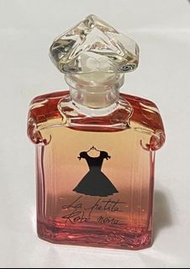 嬌蘭小黑裙香水Guerlain Little Black Dress Eau de Parfum