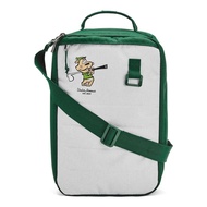 Golf Shoes Bag Under Armour UA Contain Original Shoe Bag