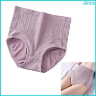 Alia Tummy Controls Shapewear Panties for Women Butt Lifter  Waist Body Shaper Slimming Shapewear Un