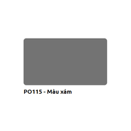 Keo Chà Ron Weber Power cao cấp dùng cho khu vực ẩm ướtnhà tắmchống thấm chống nấm mốc và vi khuẩn n