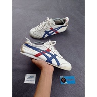 Onitsuka tiger mexico 66