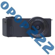 Sigma適馬DP1 Quattro微單數碼旅游家用照相機支持交換DP1Q二手
