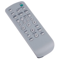 RM-SC3 RMSC3 Replace Remote Control fit for Sony Stereo System CMT-CPX22 CMT-GPX6 CMT-CP555 MHC-GX45