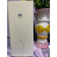 Huawei B618s-22D || Modified (used-cheapest)